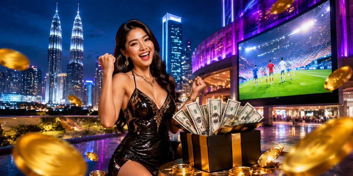 topx casino