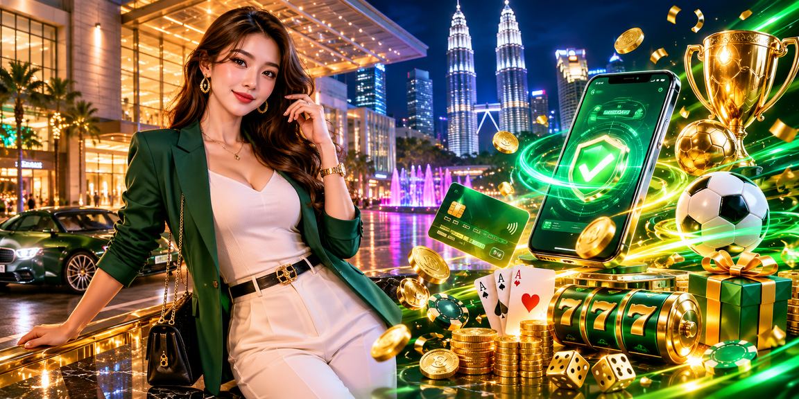 topx casino