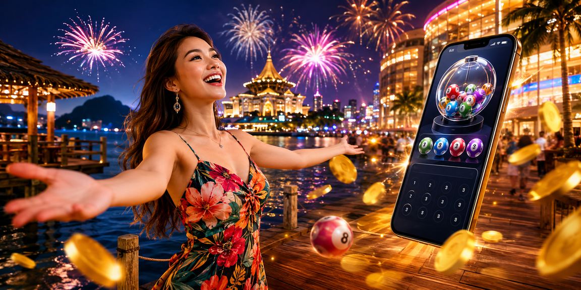 topx casino