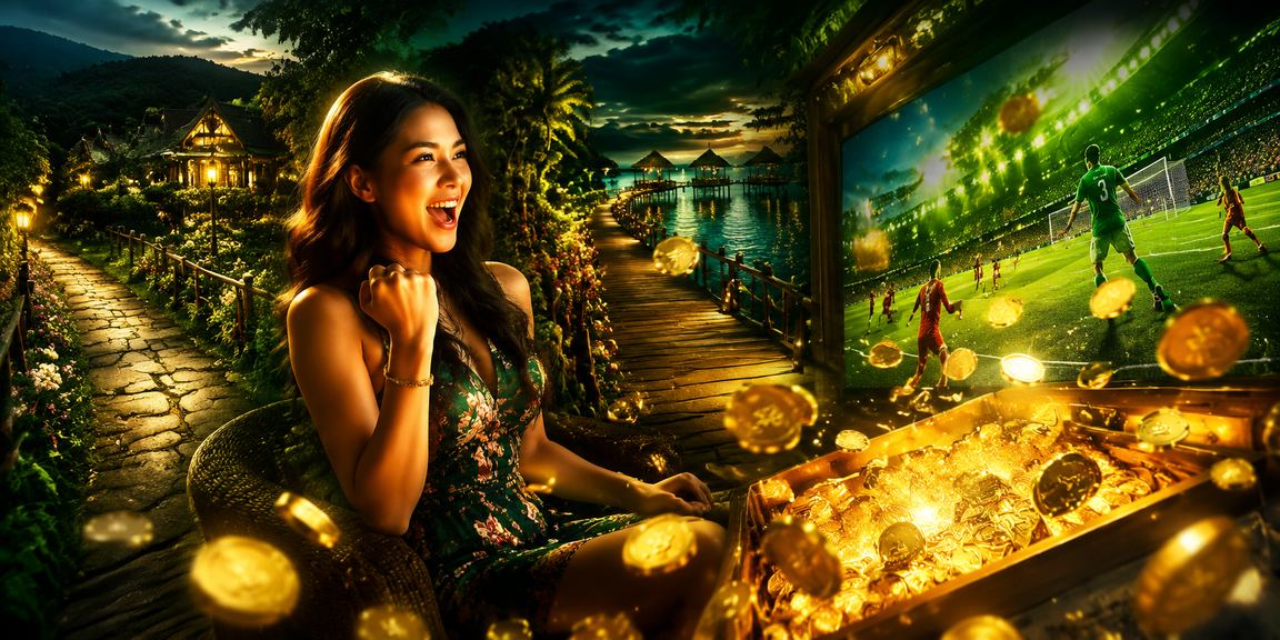 topx casino