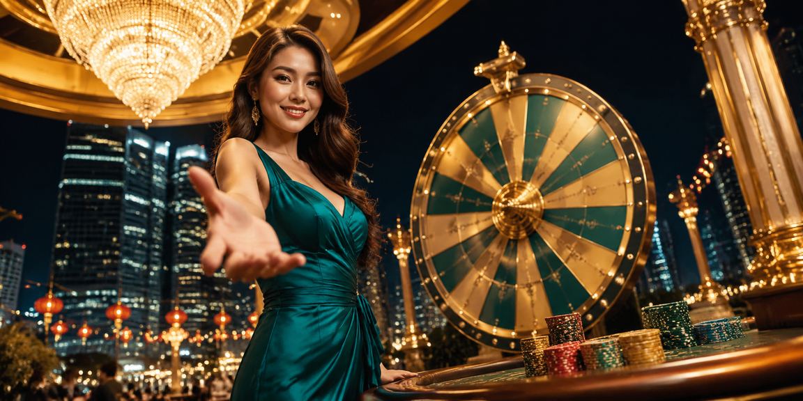 topx casino