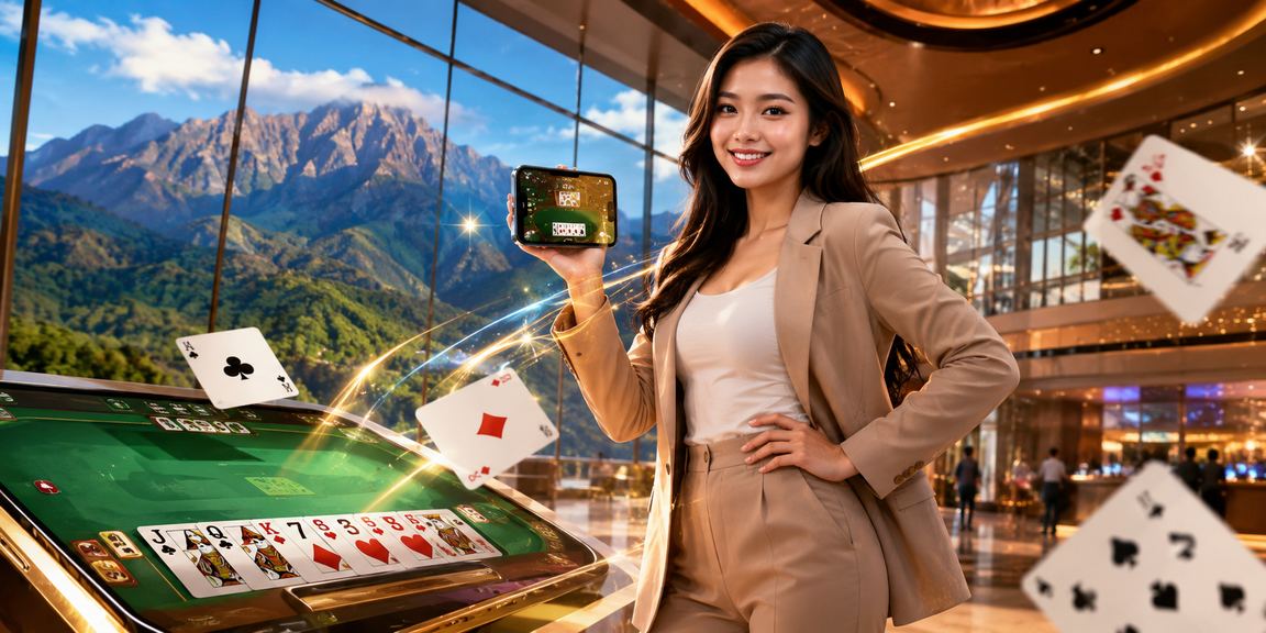 topx casino