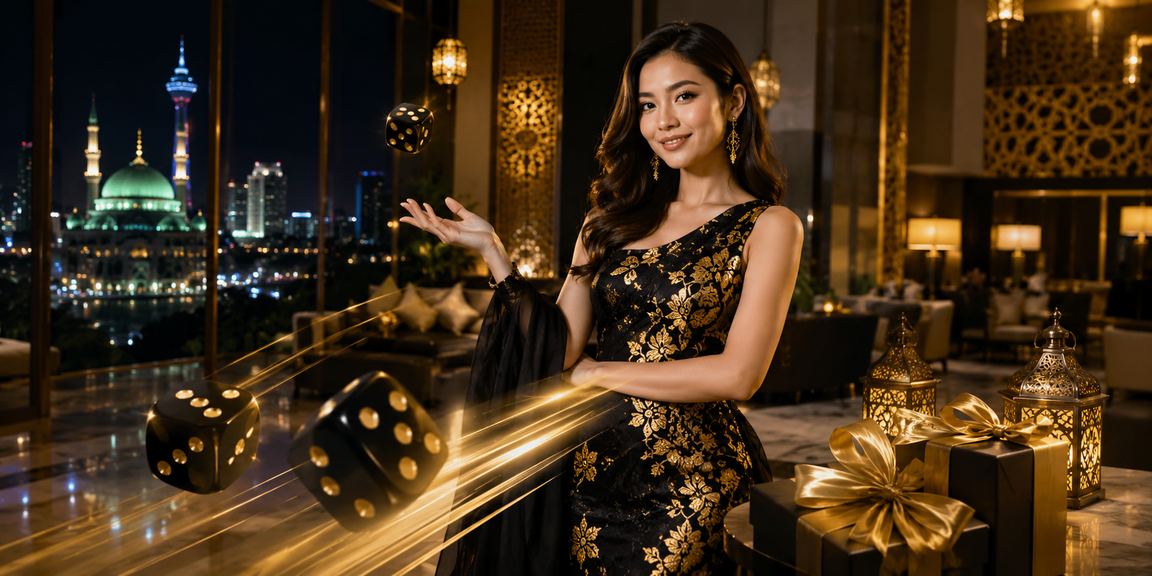 topx casino