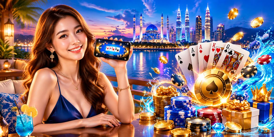 topx casino