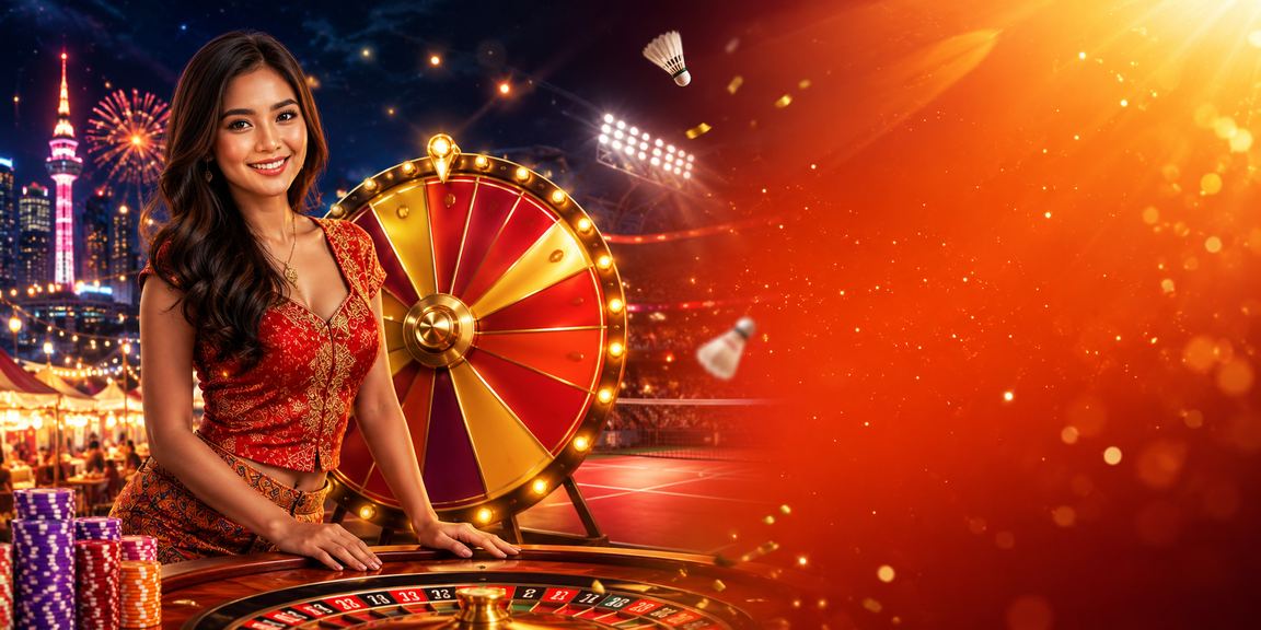 topx casino